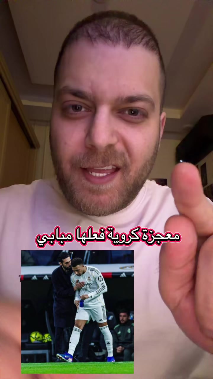 @عنان القيسي🇯🇴