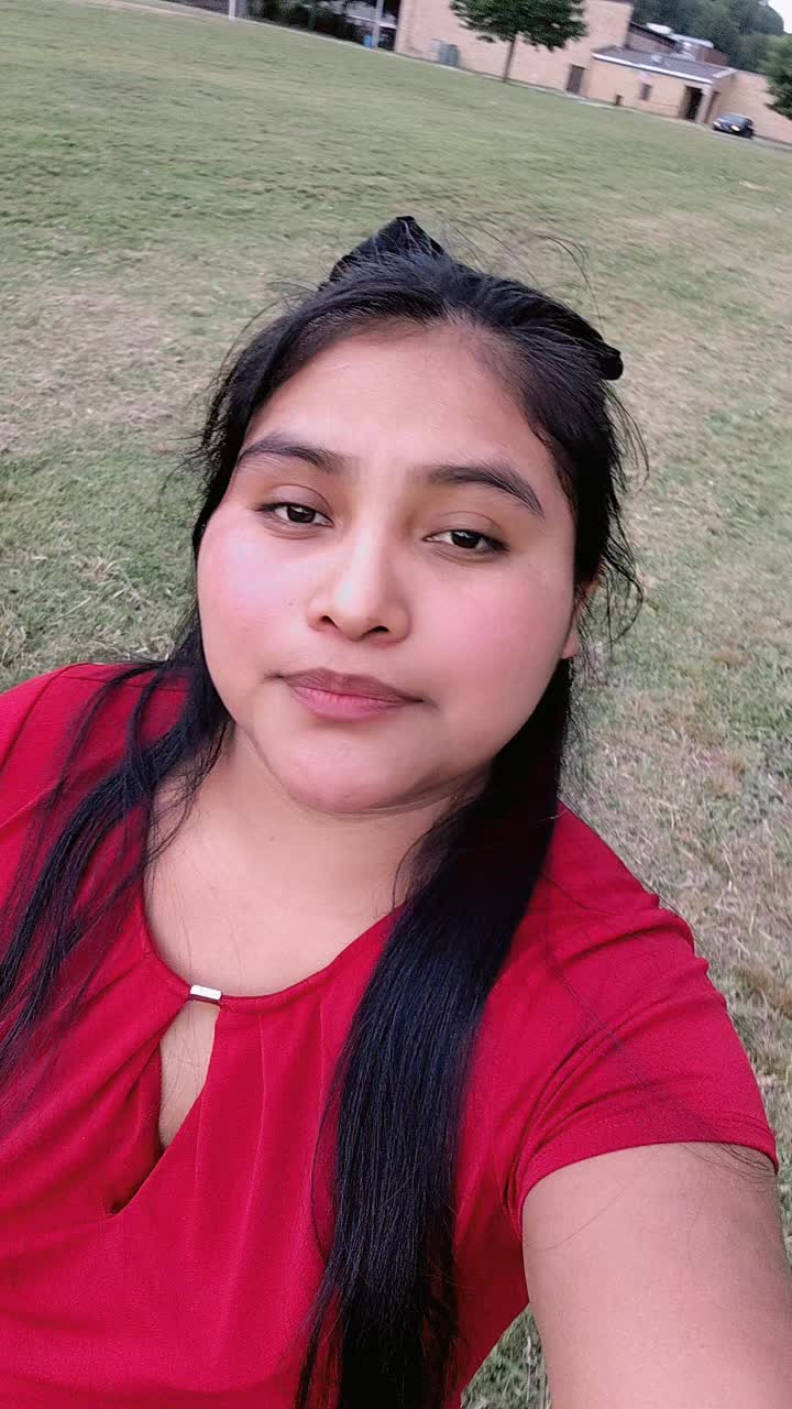 @Anna ❤️🇬🇹🫶