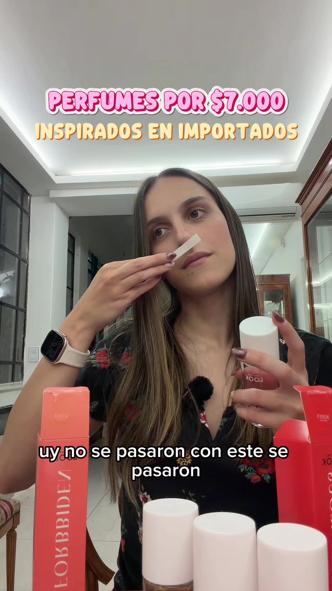 @Ceci 🫶🏼