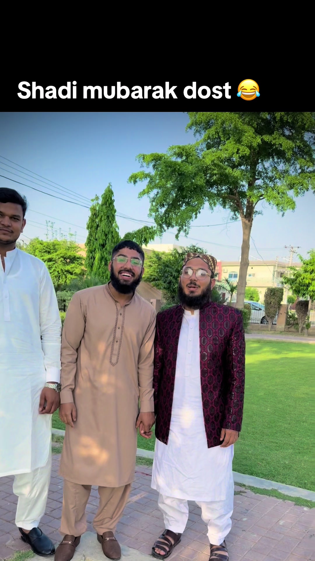 @Attaullah shah 🥵