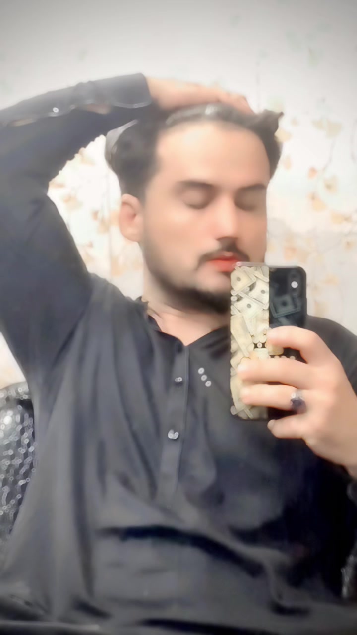 @𝓜𝓻.𝓱𝓪𝓷𝓭𝓼𝓸𝓶𝓮 ❤️🔥