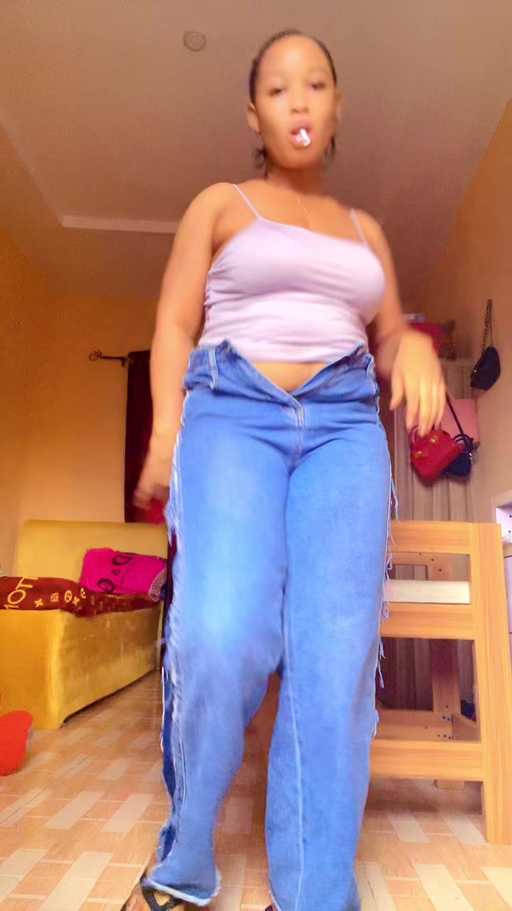 @Queen favour 💗💕❤️