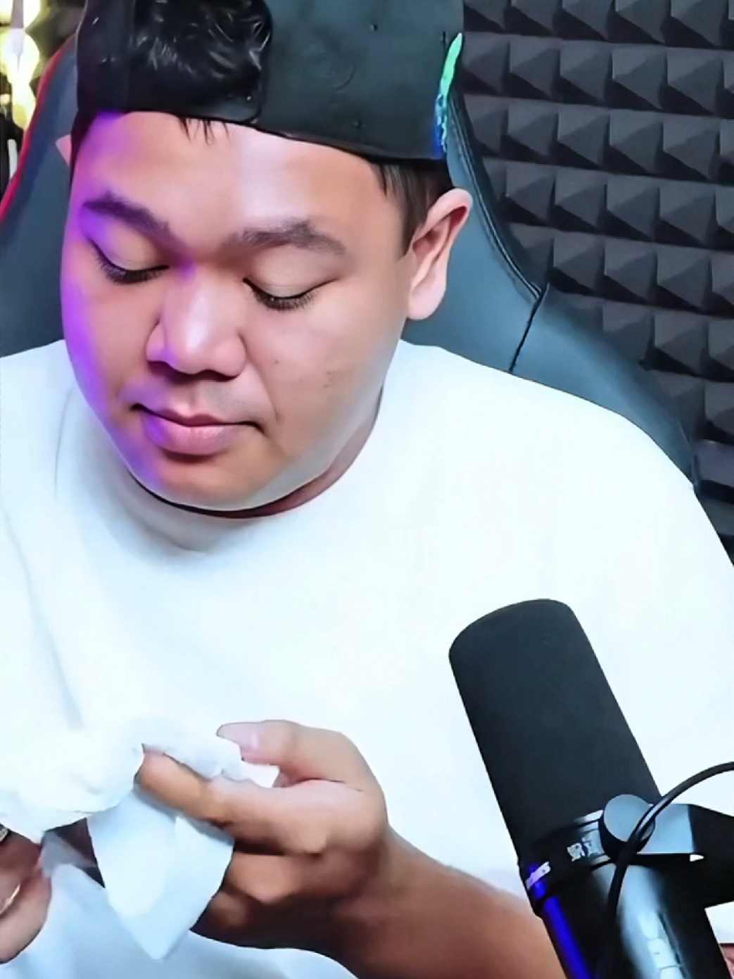 @๐ฌ๐ผ๐๐ฟ๐ฟ๐ฟ_๐๐น๐ถ๐ถ๐ฝ