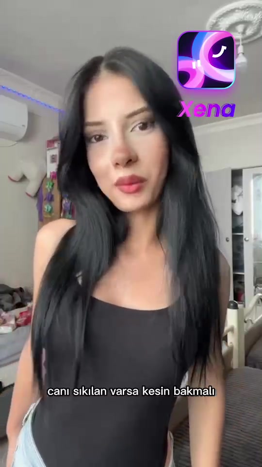 @kumsally