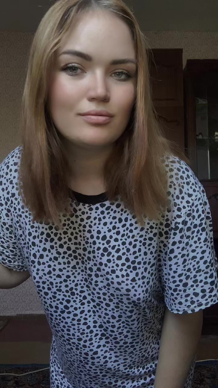 @🦋Kateryna🦋