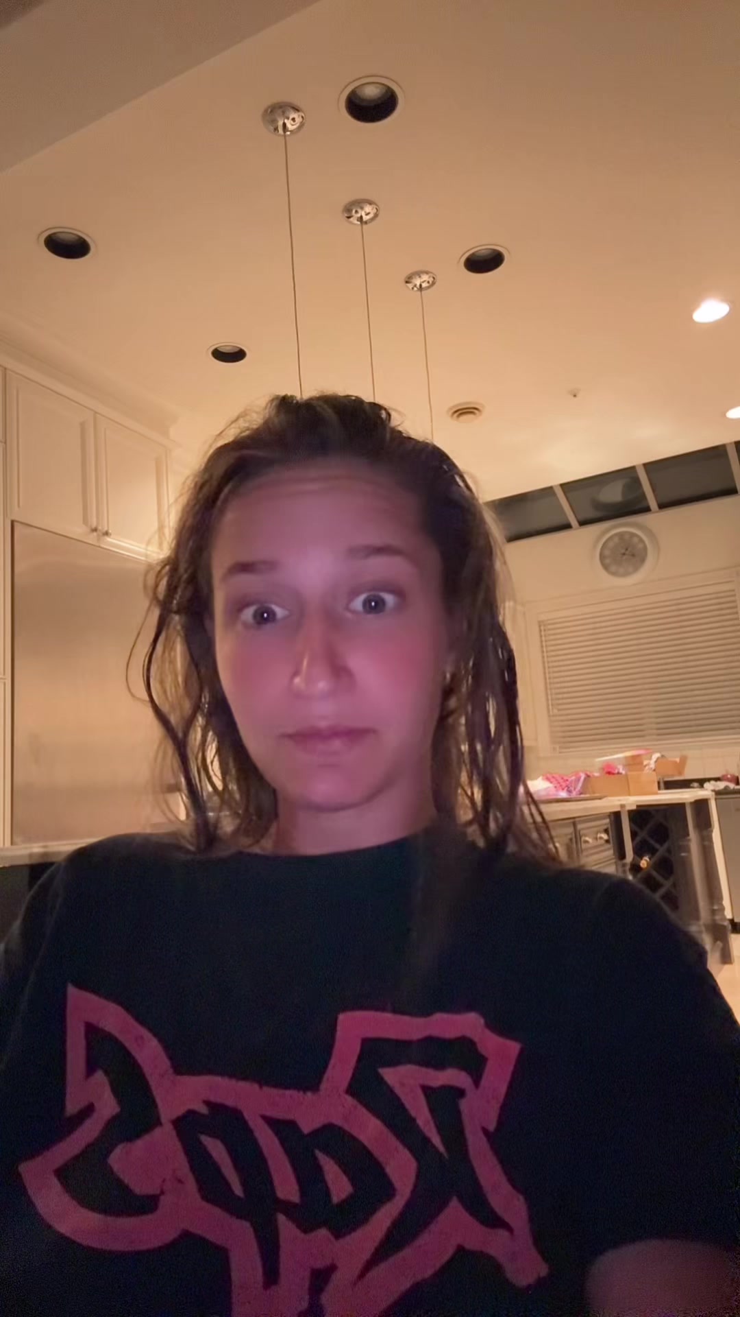 @BlueberryMilkMob