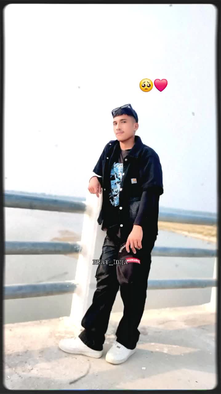 @niraj Ratgaiya