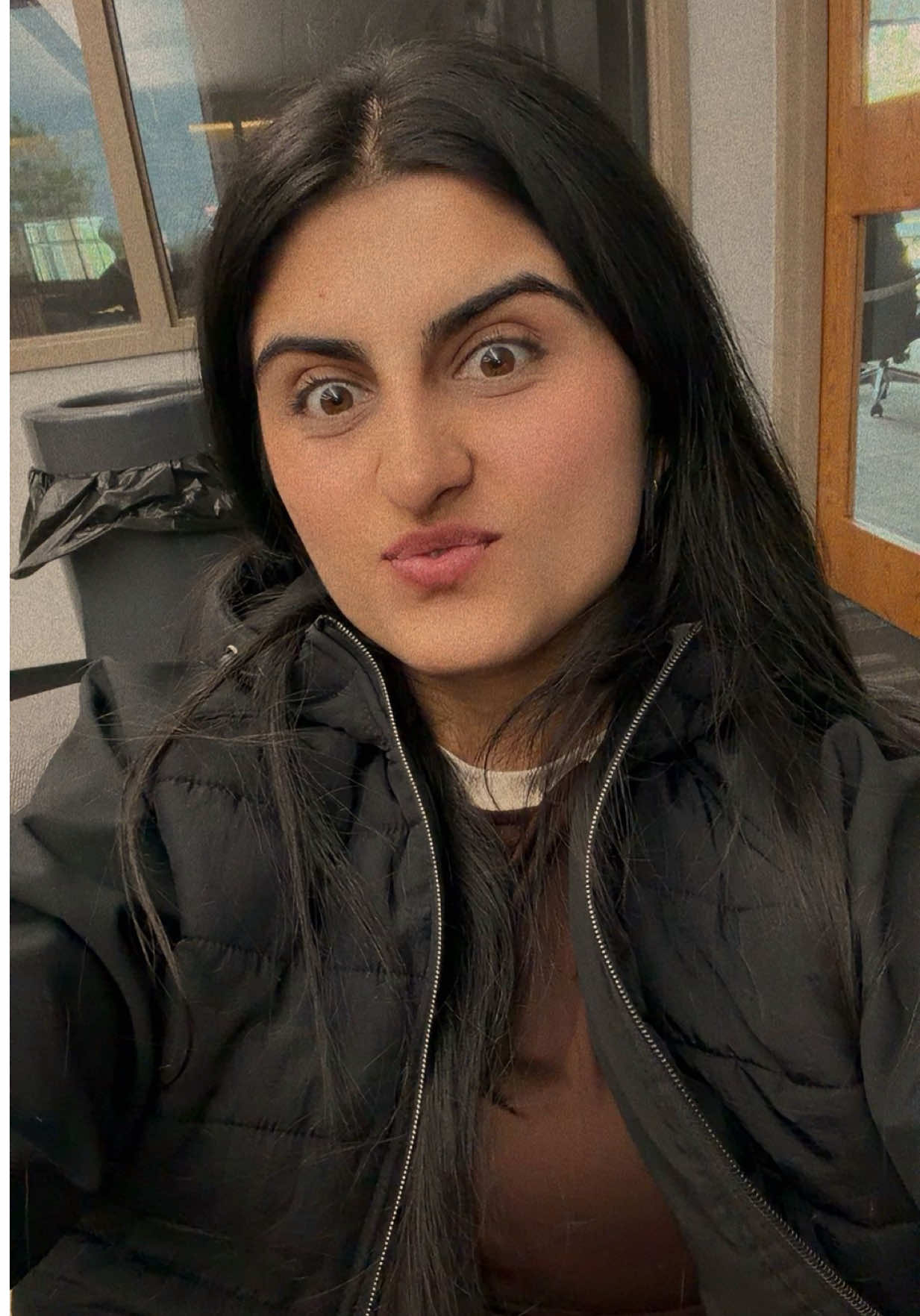 @samixa