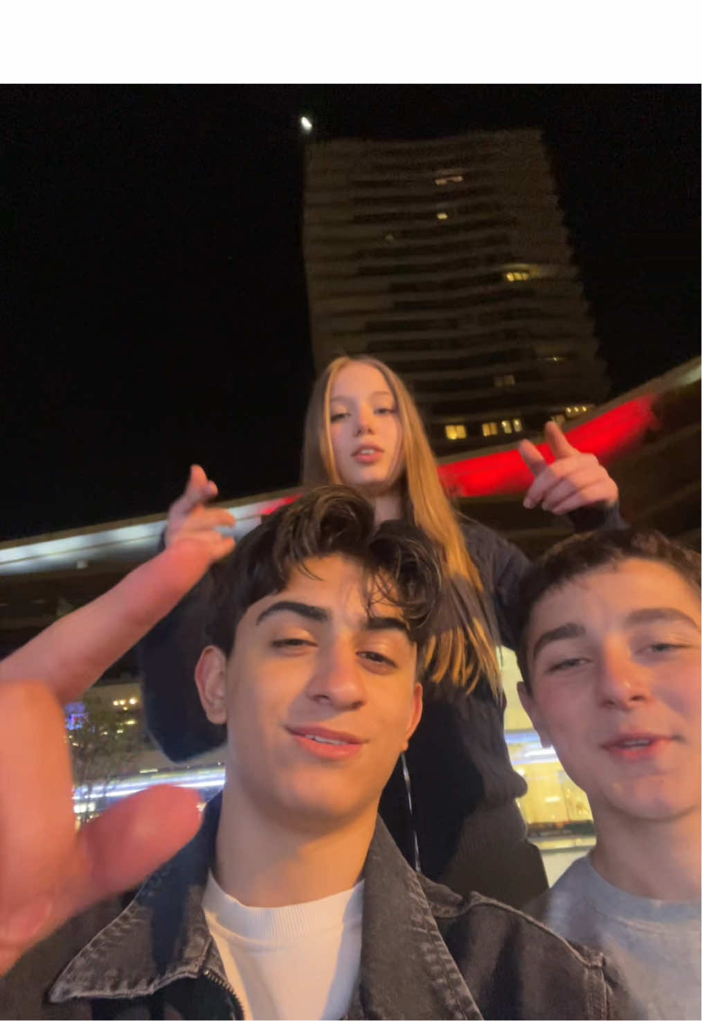 @𝐊𝐚𝐝𝐢𝐫