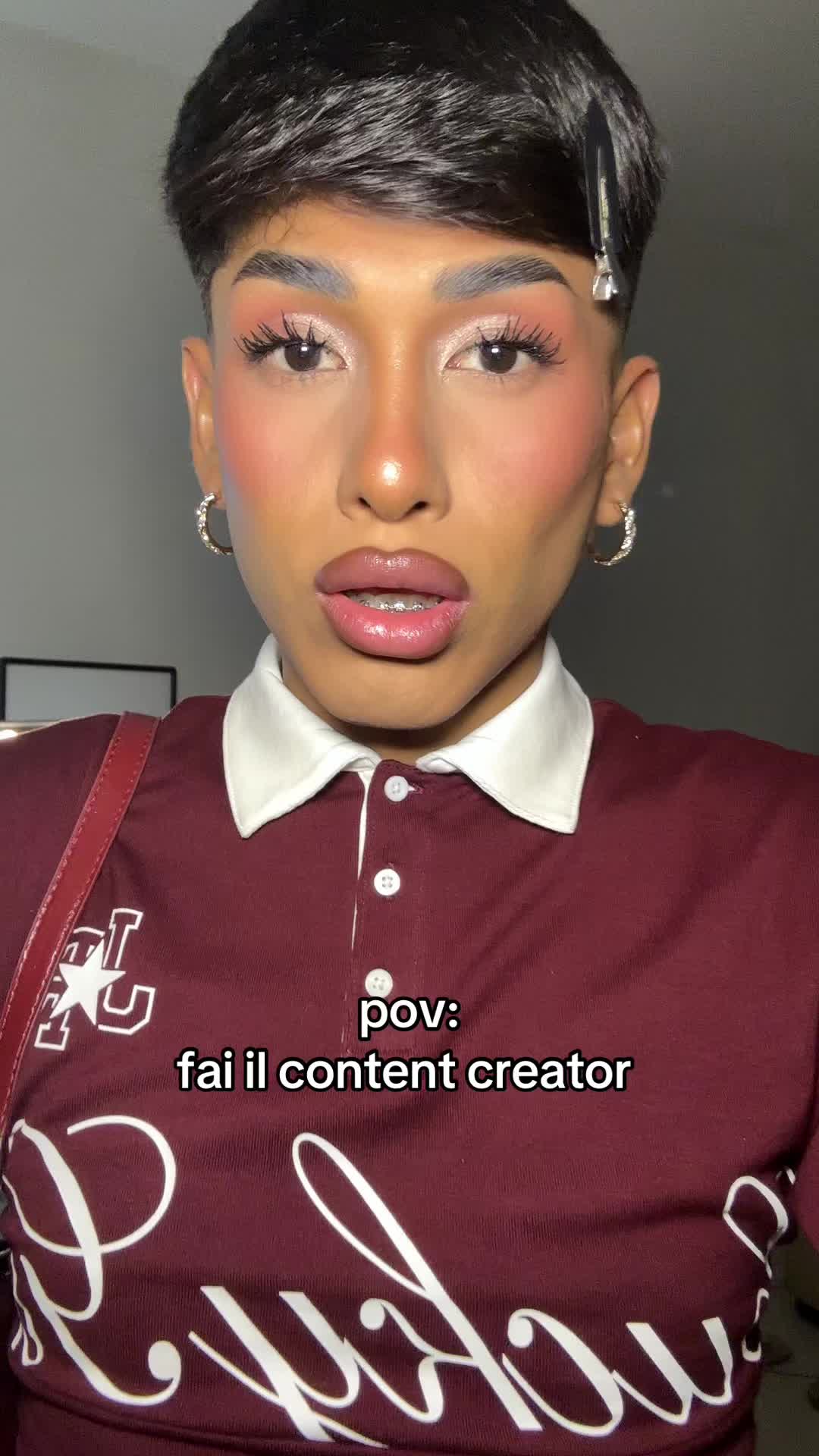 @GIOVANNI VALENZUELA