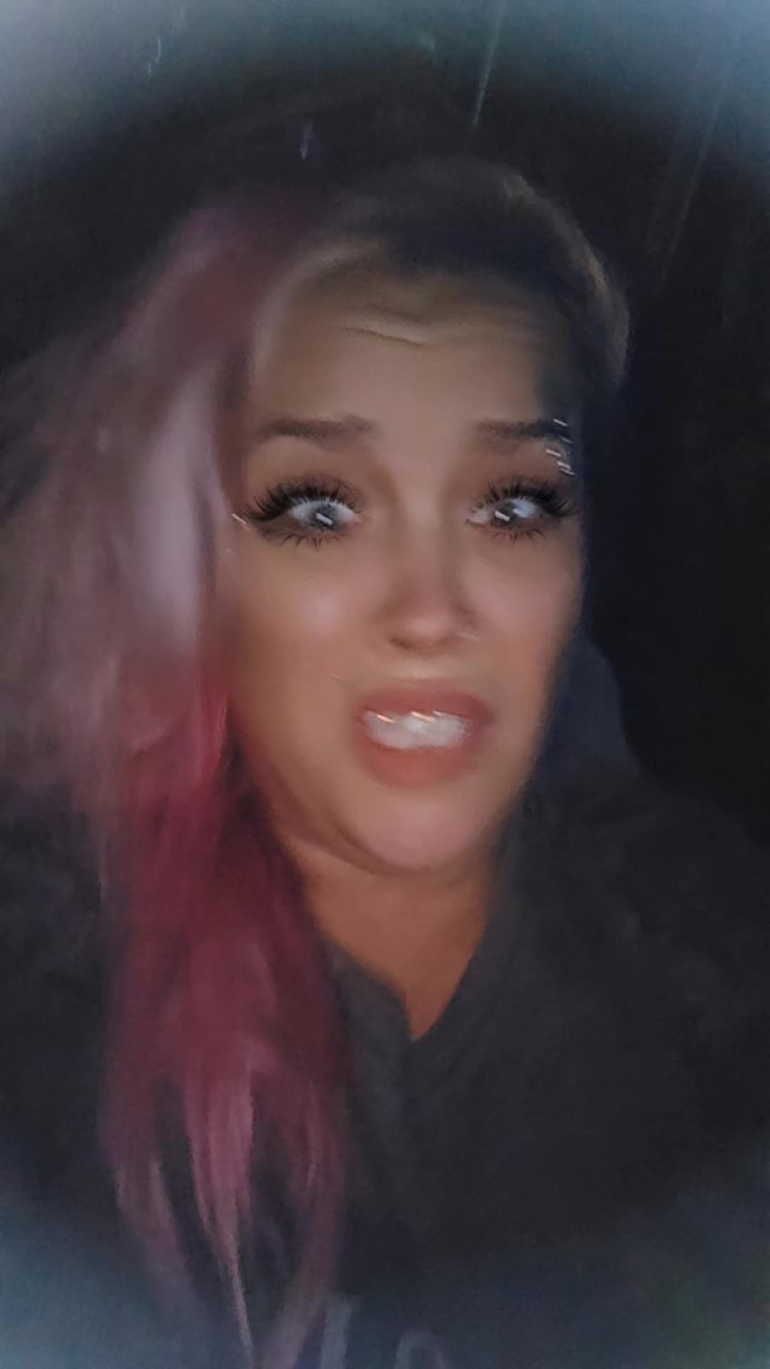@flawlesslovelylibra87