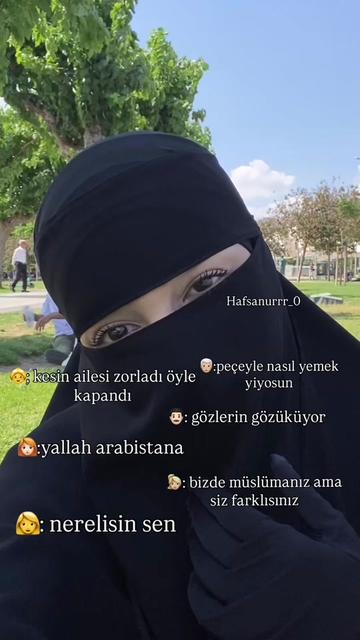@حفصة نور