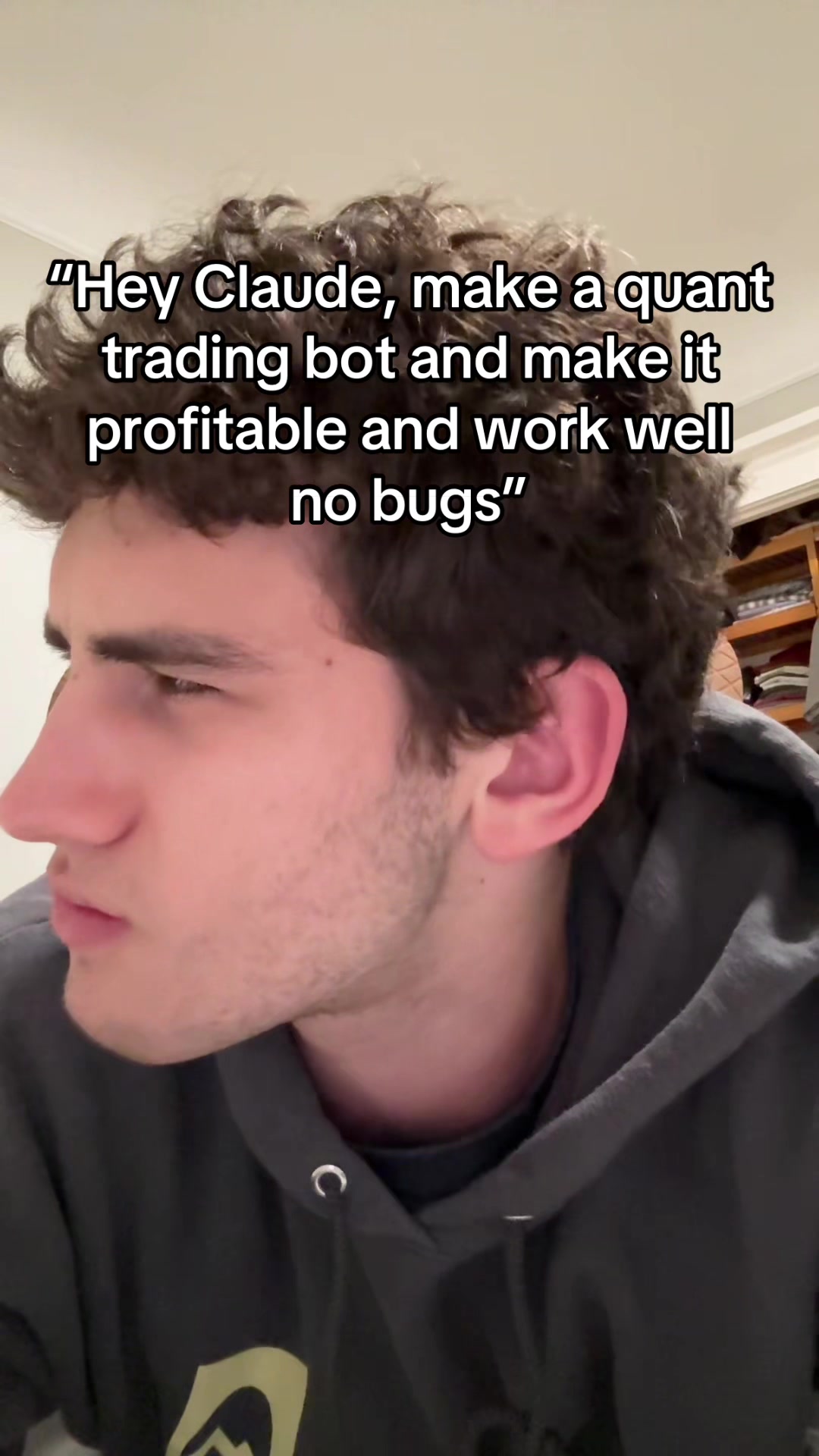 @fredorsomething