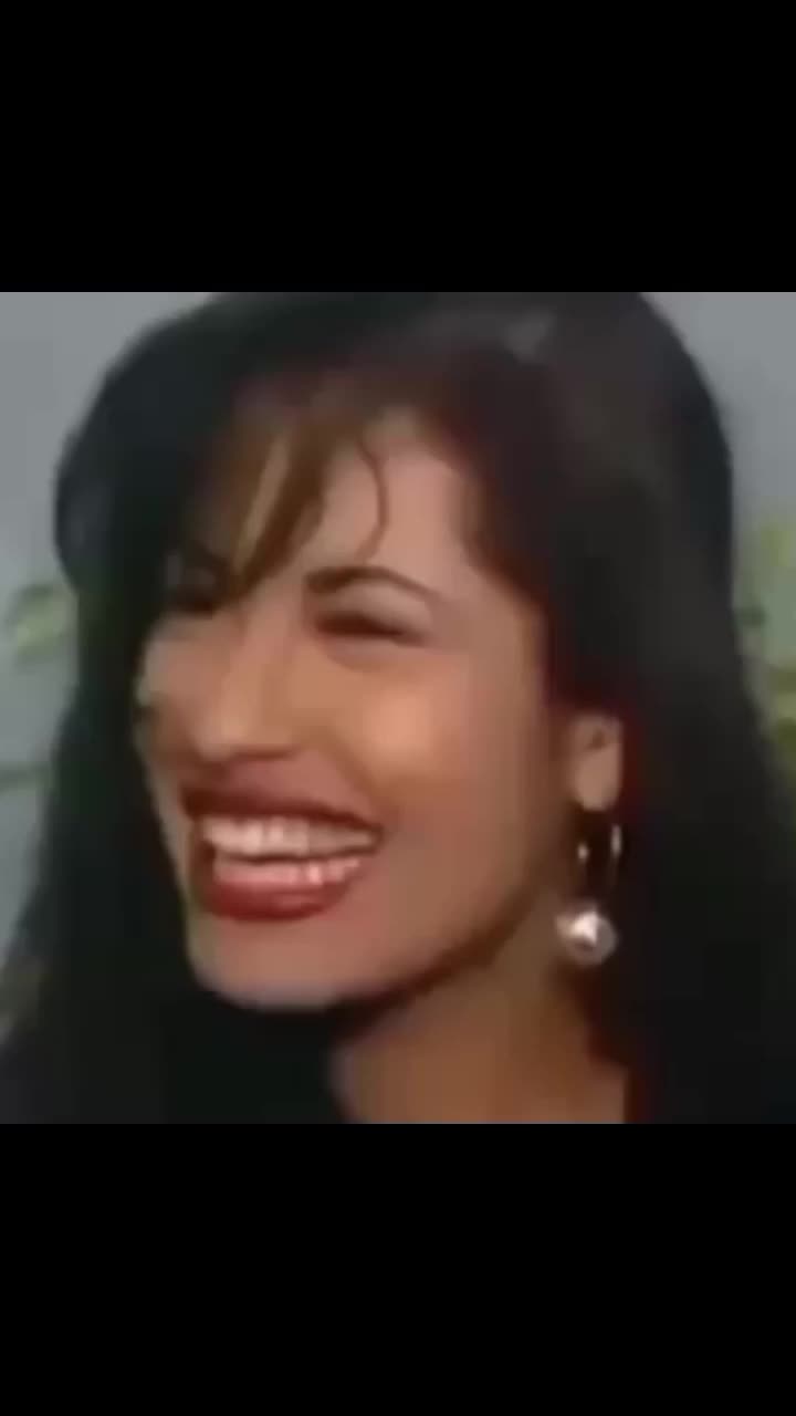 @Selena👑🇲🇽