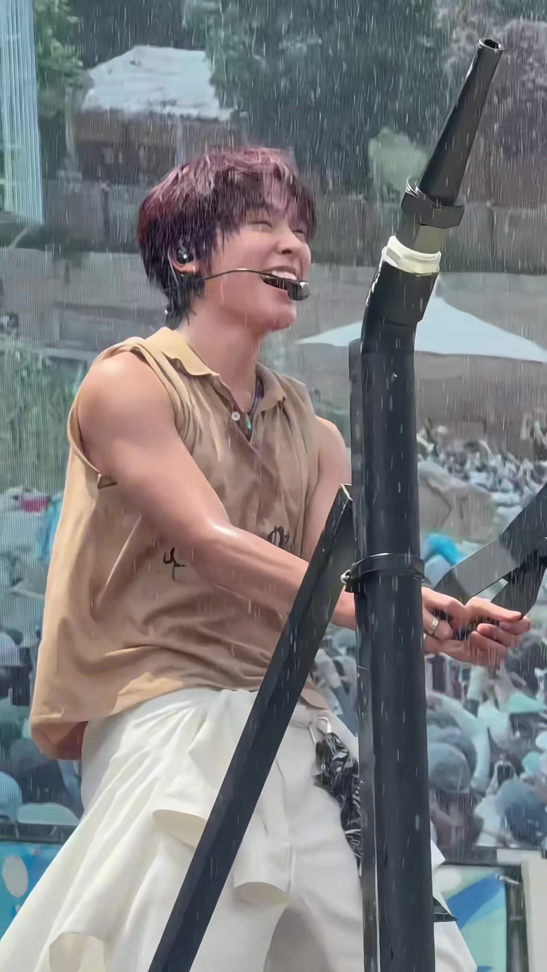 @๐ค๐ฎ๐ซ๐ข๐ง๐ .