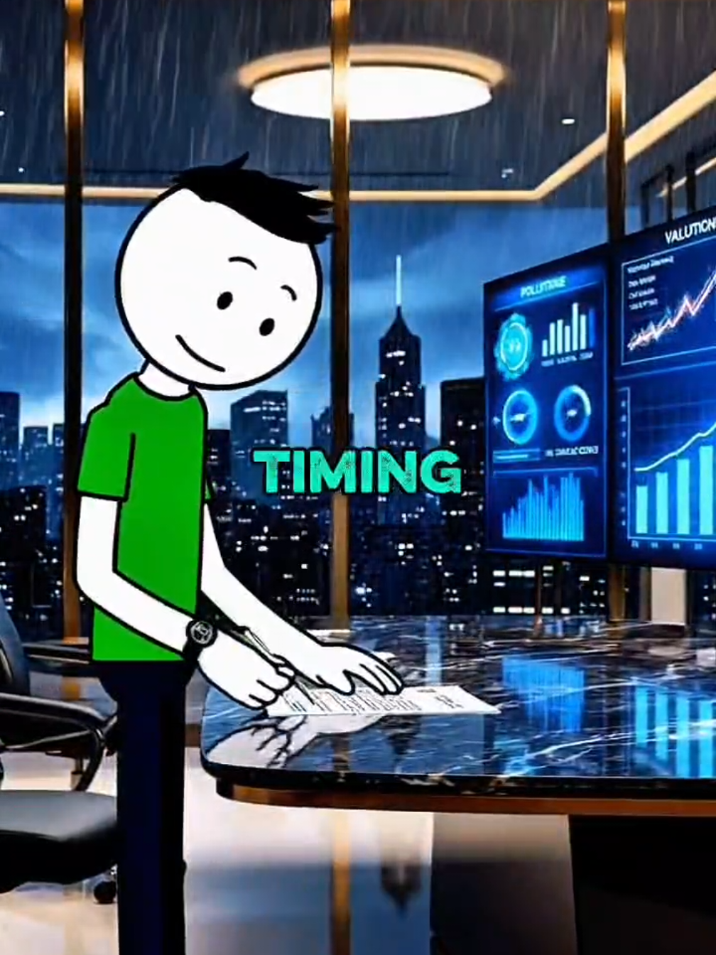 @𝙲𝚛𝚢𝚙𝚝𝚒𝚌𝙲𝚊𝚜𝚑