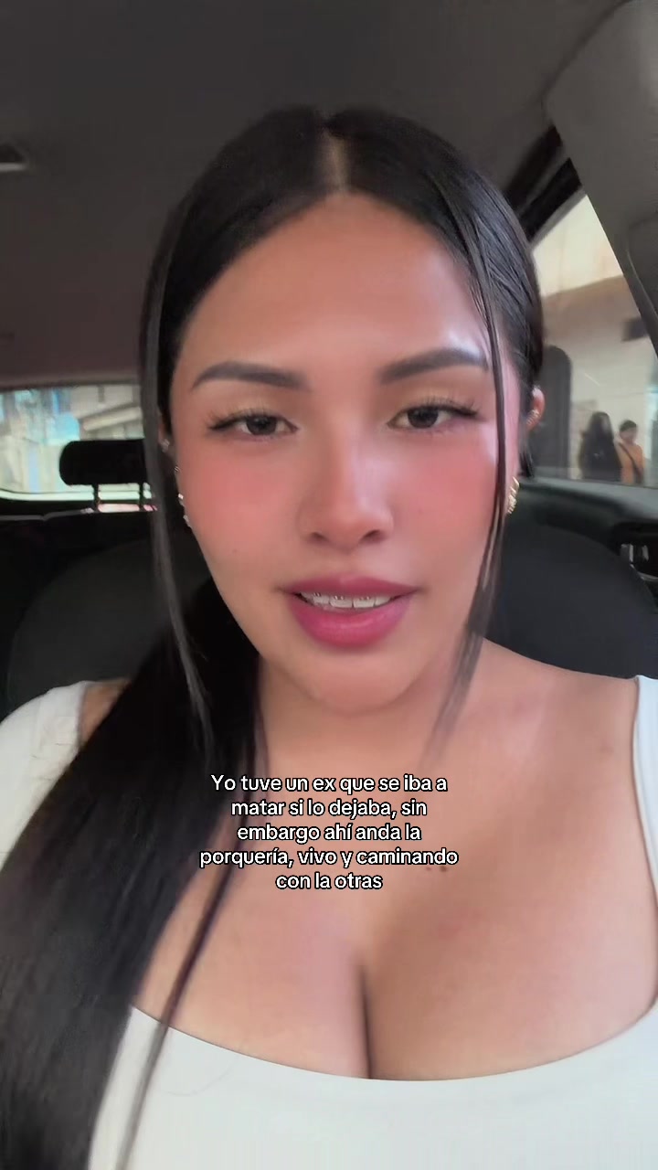 @Anell🍒