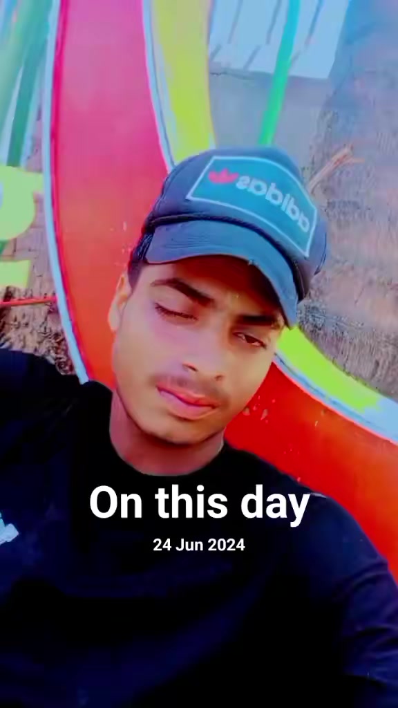 @Mr &hearts;️patel&hearts;️Raju