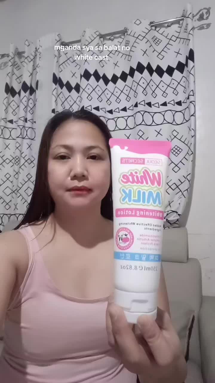 @GRACIA_09