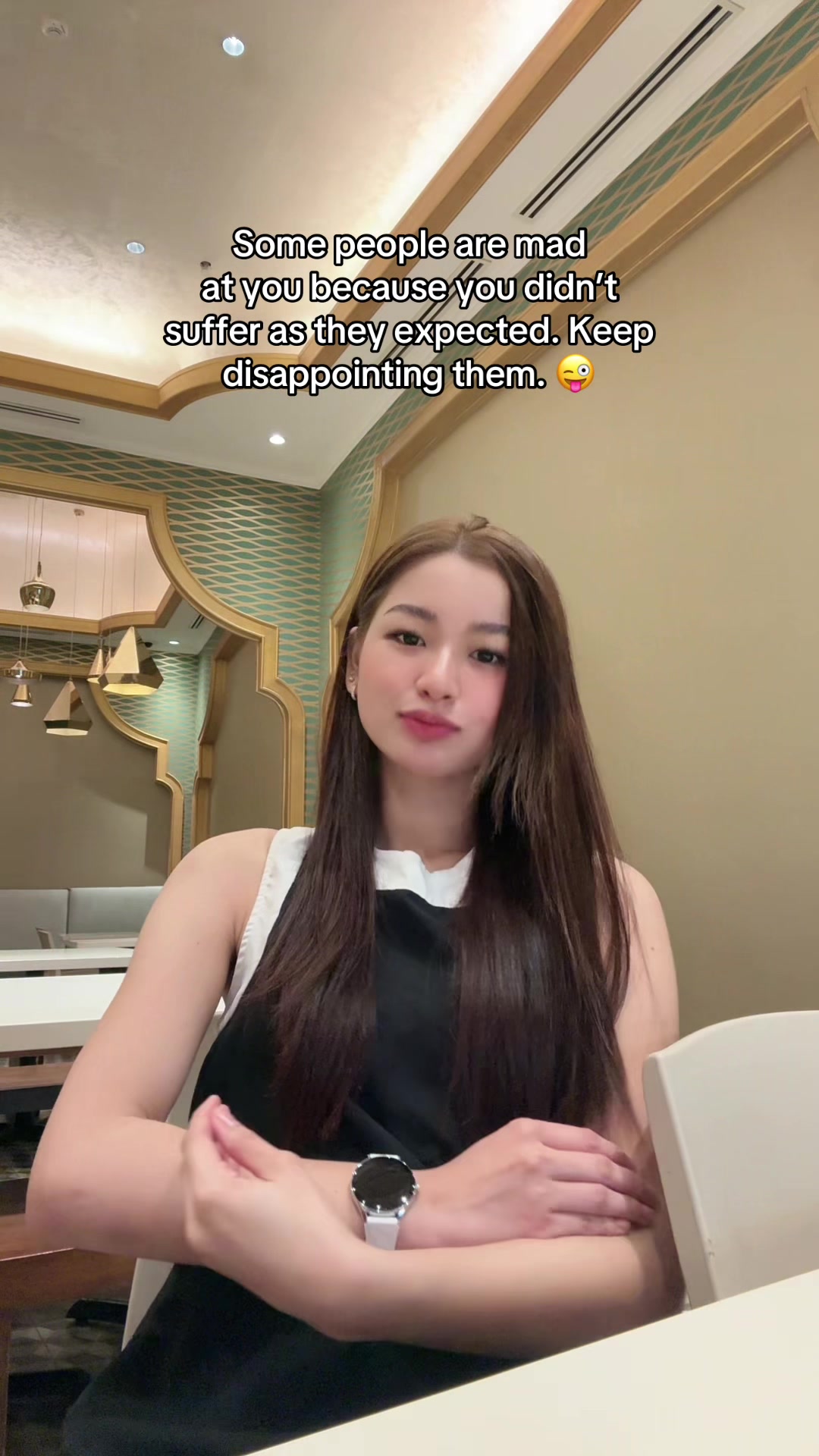@Prettyprincess