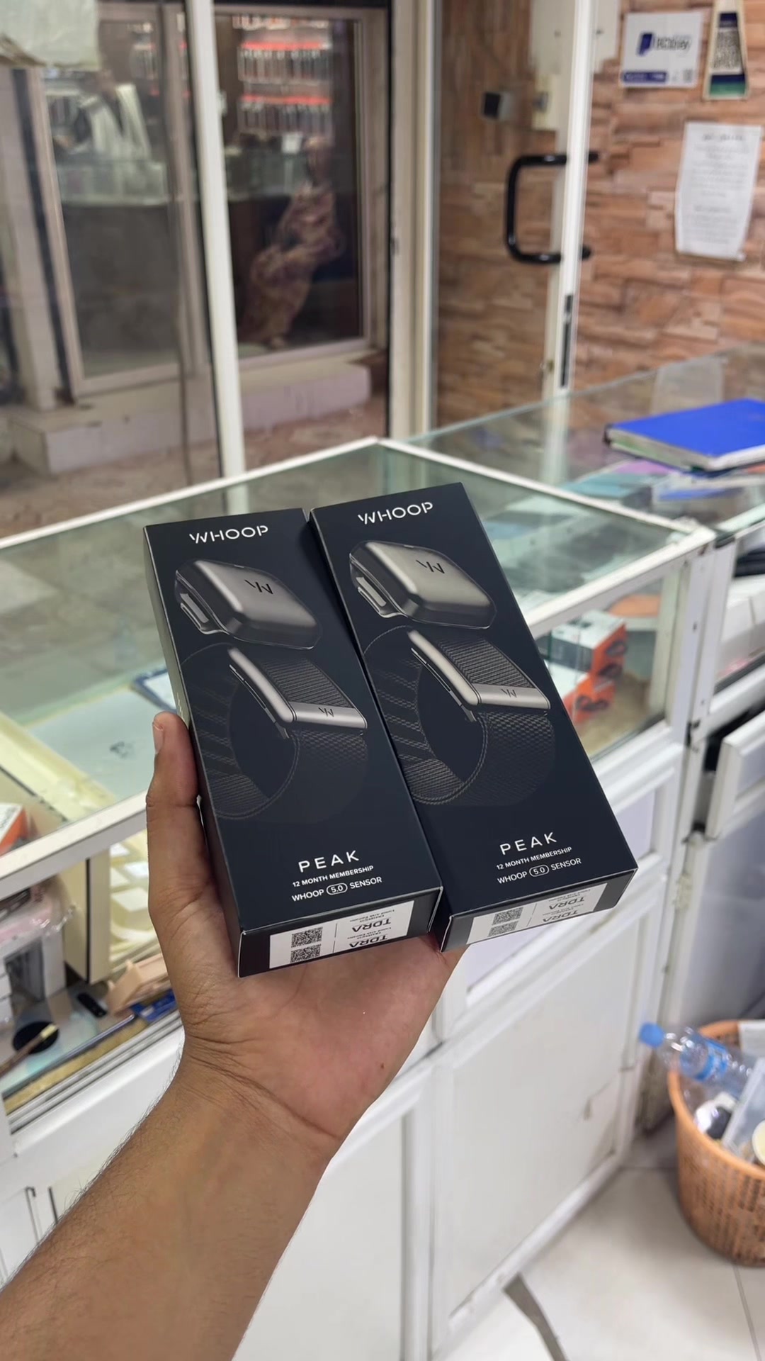 @BEN STORE | بن ستور