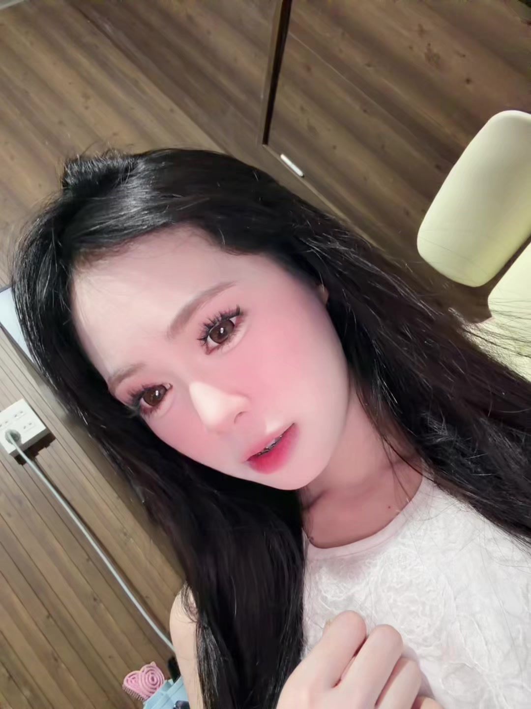 @Thiên Thơ