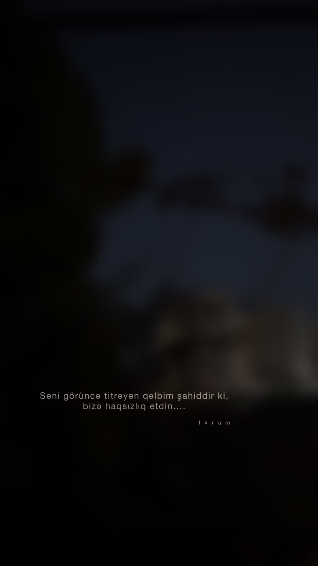 @🕊 ɪ̀ ᴋ ʀ ᴀ ᴍ 🕊