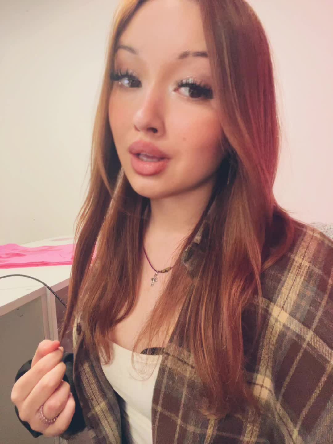 @Аля🕸️
