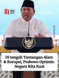 @mediaindonesia