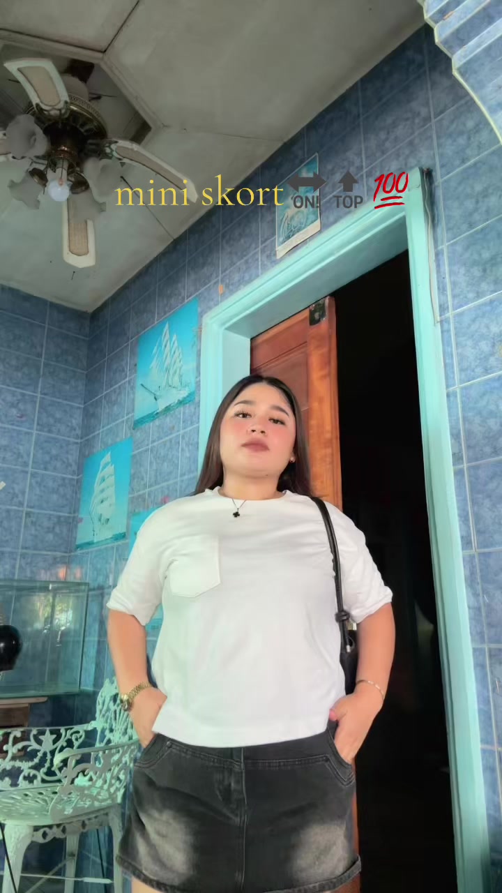 @zai💋🛒
