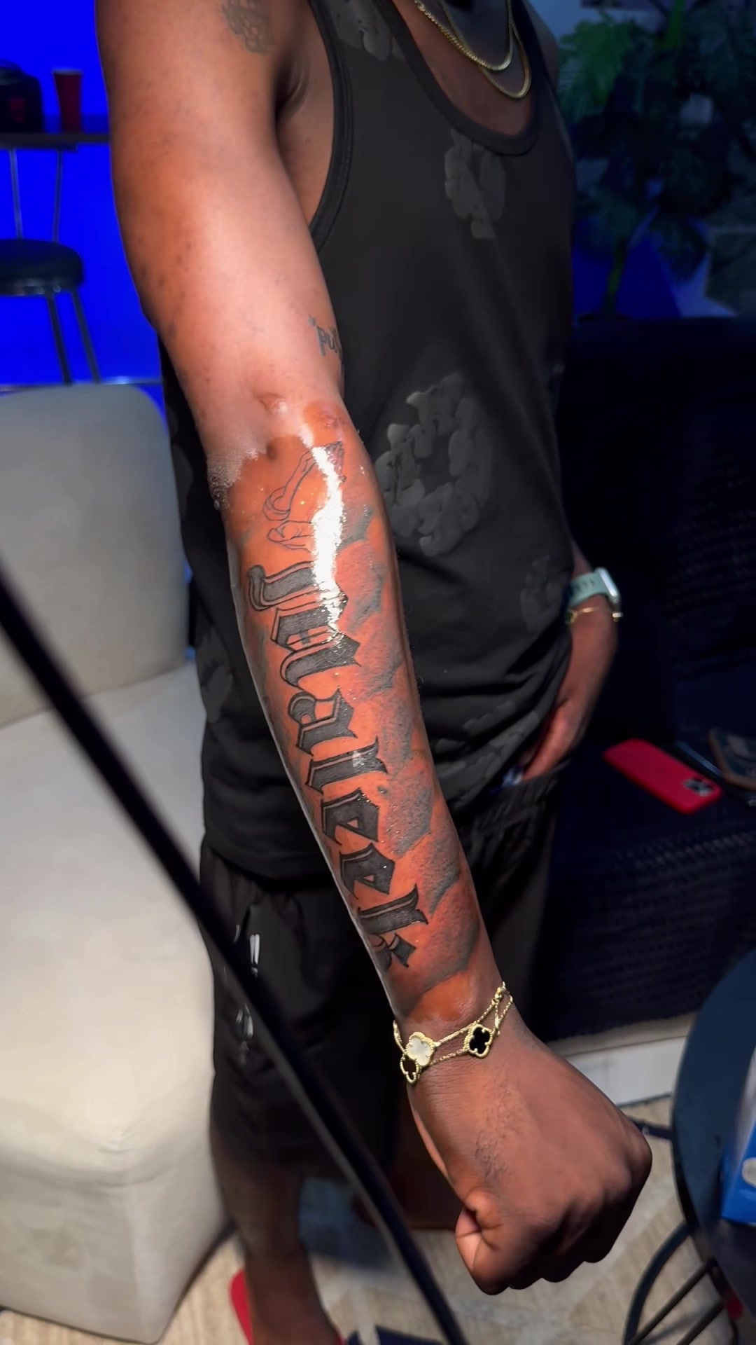 @regaltattoo