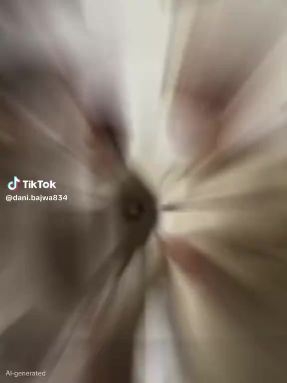 @@J H A N D A  K H A N