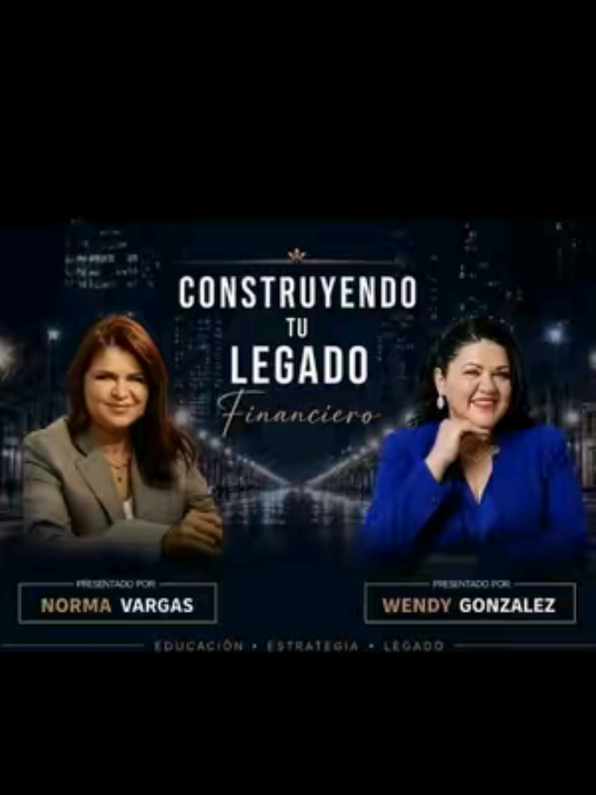 @Wendy Gonzalez.