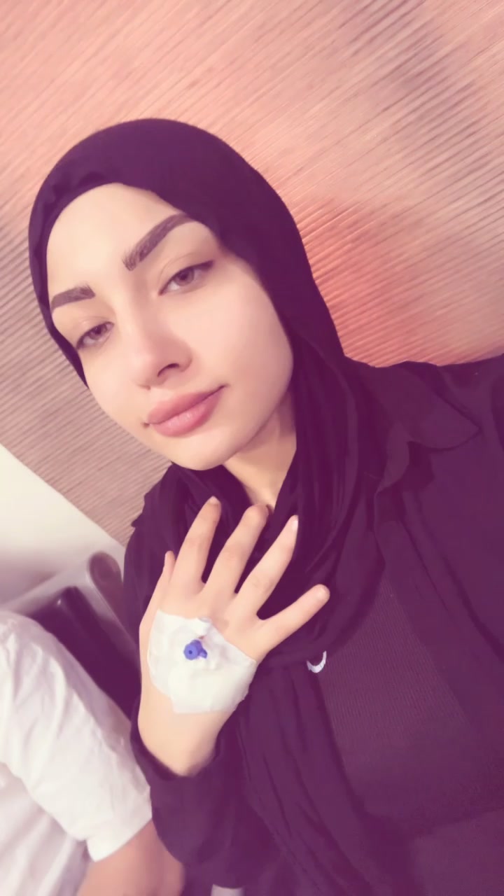 @∞★يـــ🍩ــارا||YARA★∞
