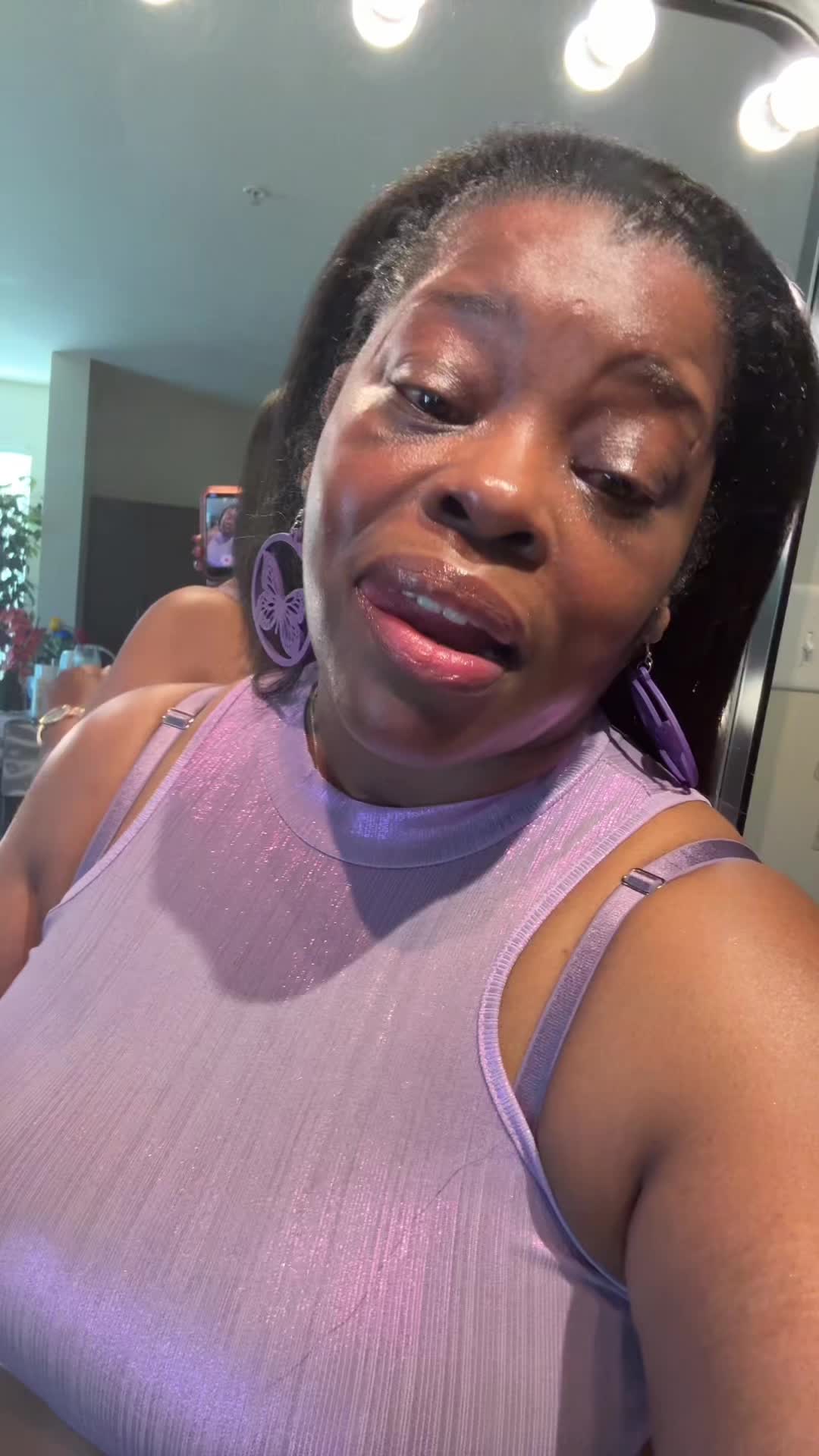 @GG