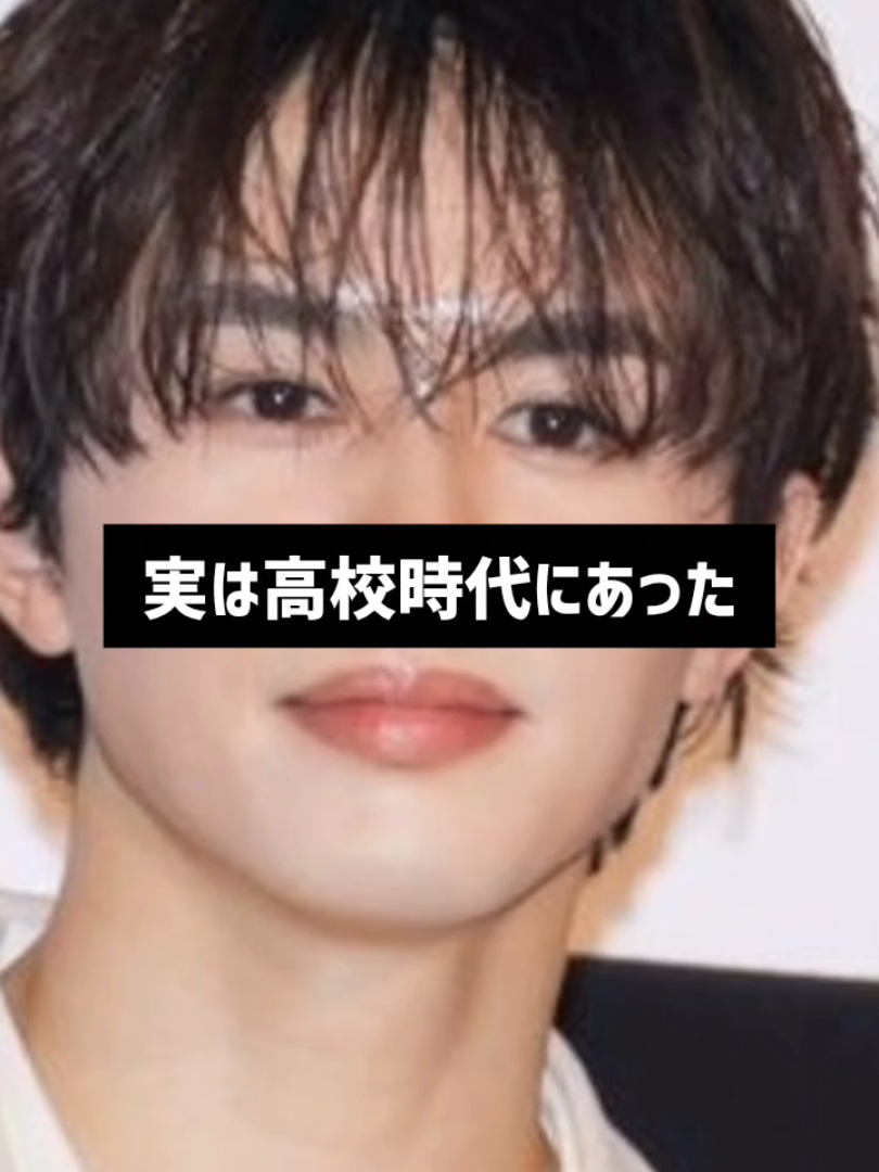 @はるはる🎬💕