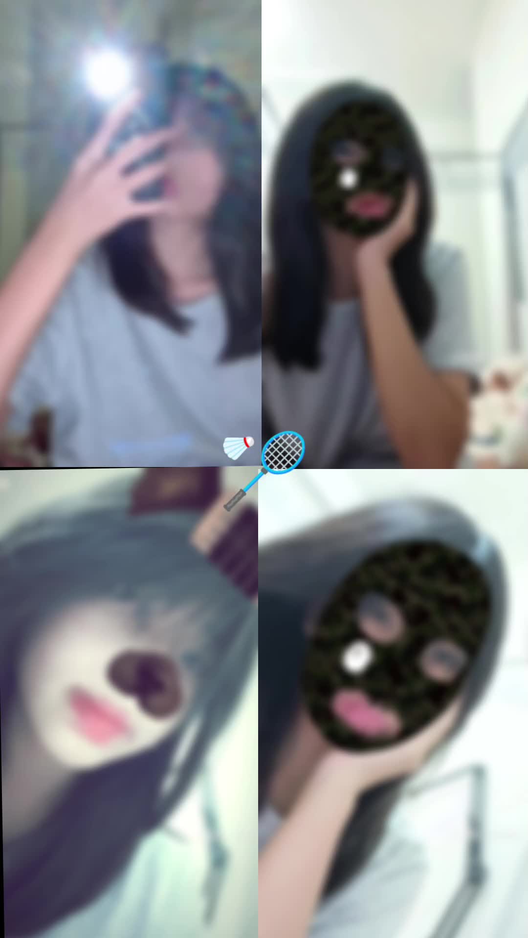 @164.5💖