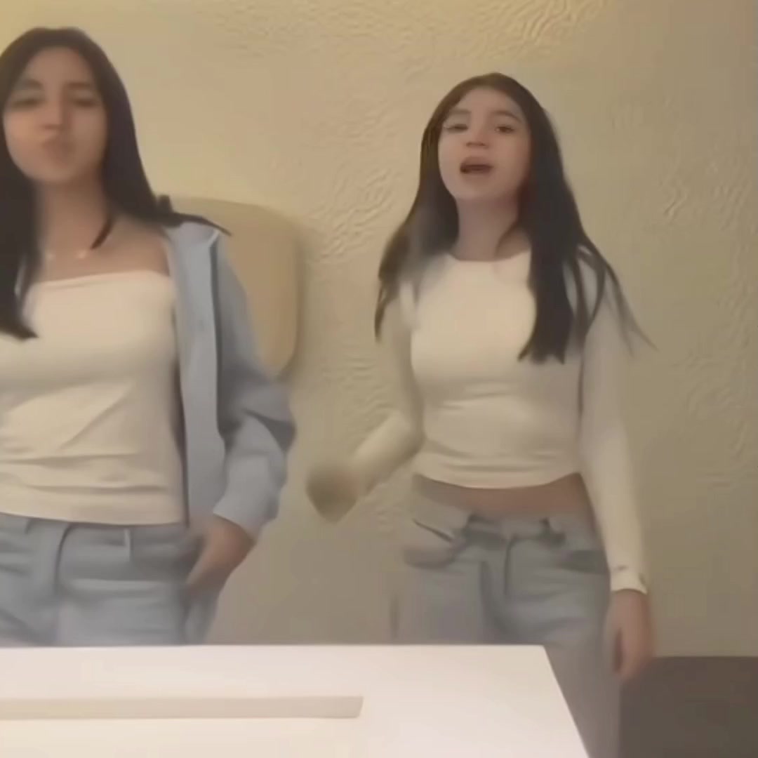 @𝓡.⭒๋𐙚
