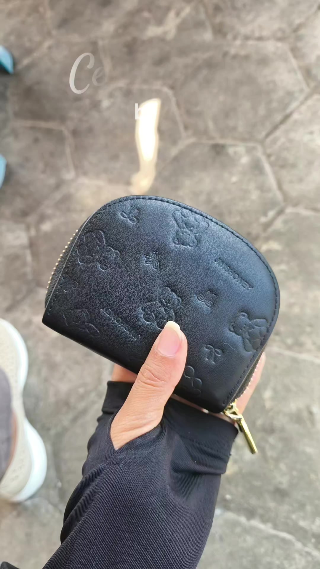 @apa aja ada 🔥