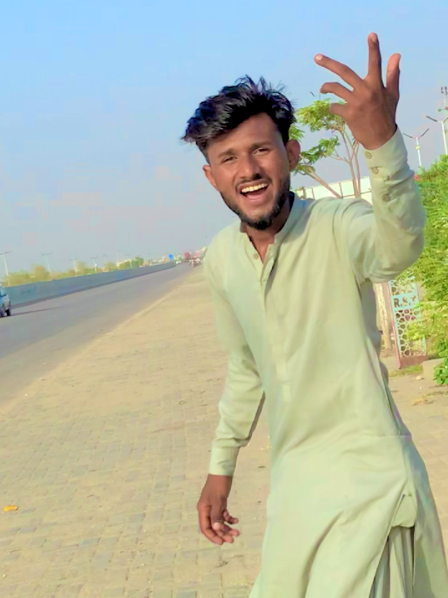@Bhavesh rathor