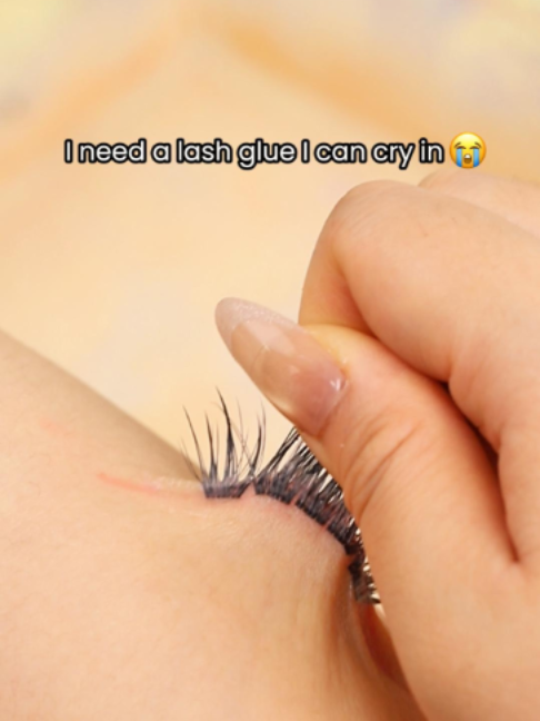 @VEYESBEAUTY
