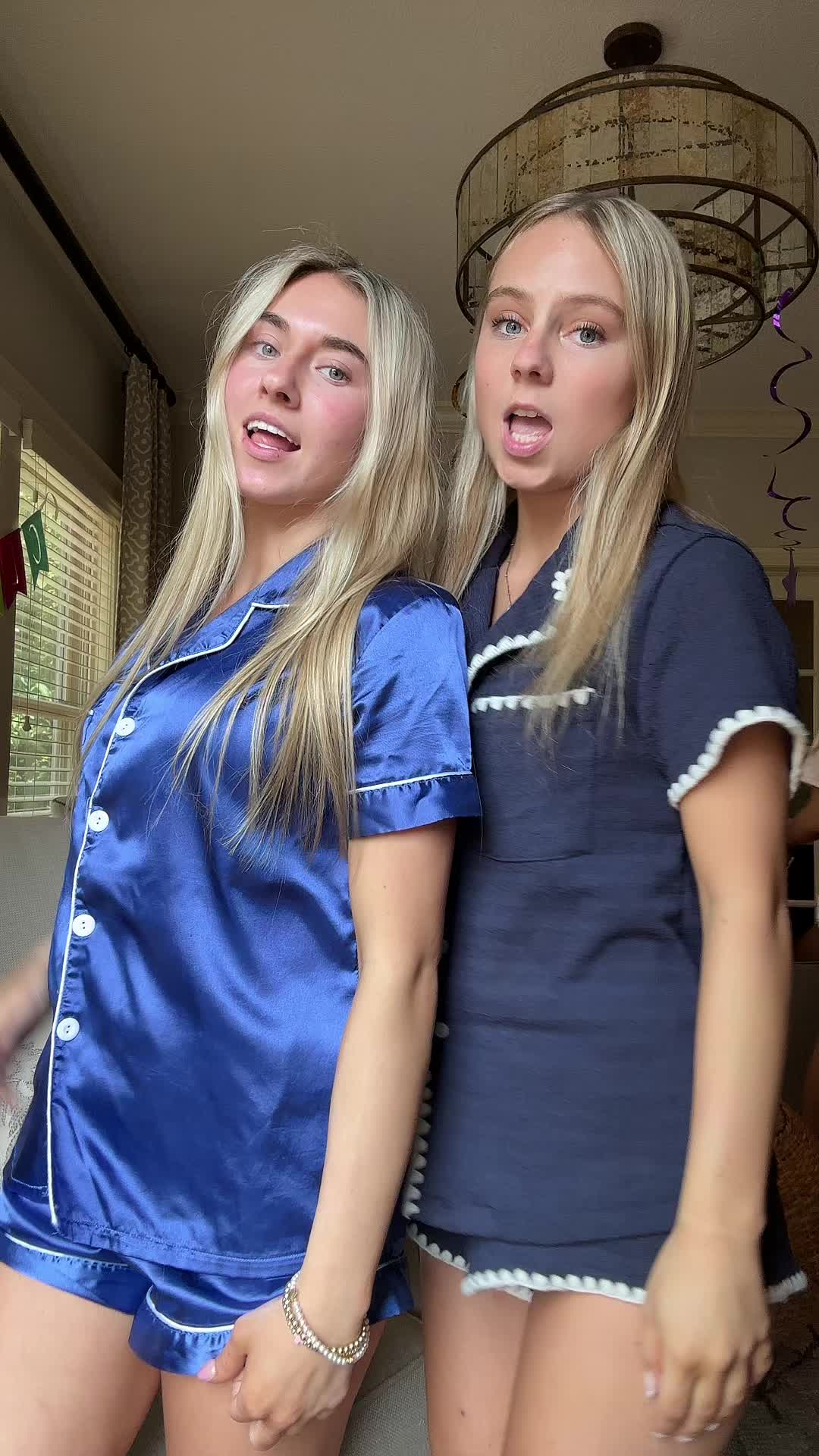 @leahaflahive