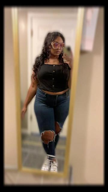 @ChinaDoLL🥶