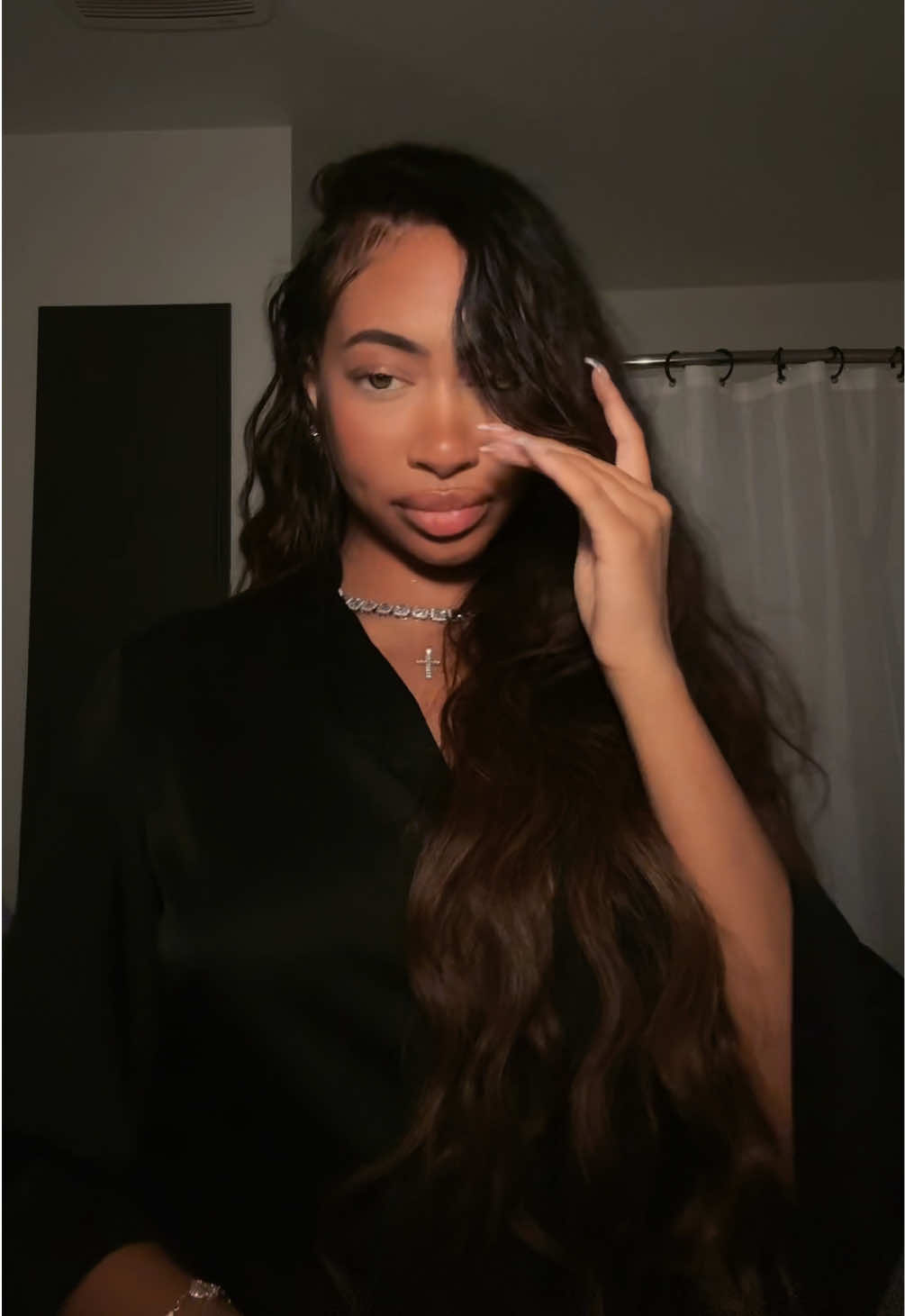 @DD