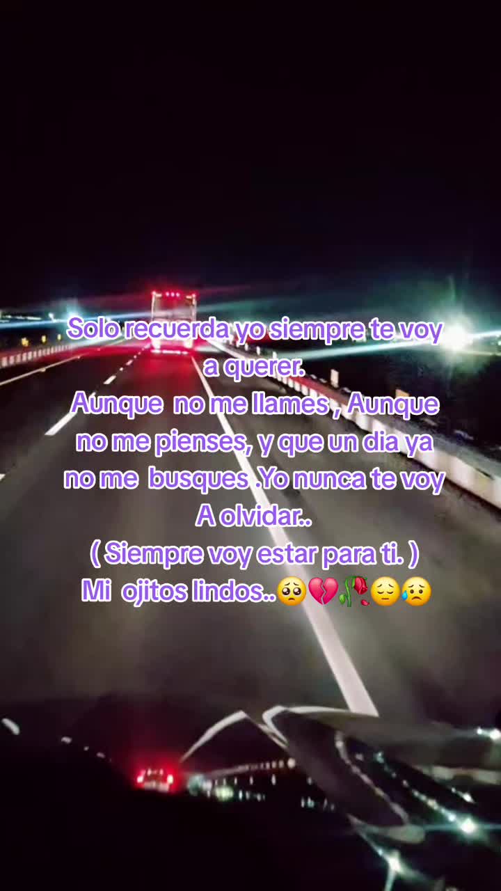 @@Jake..🤍
