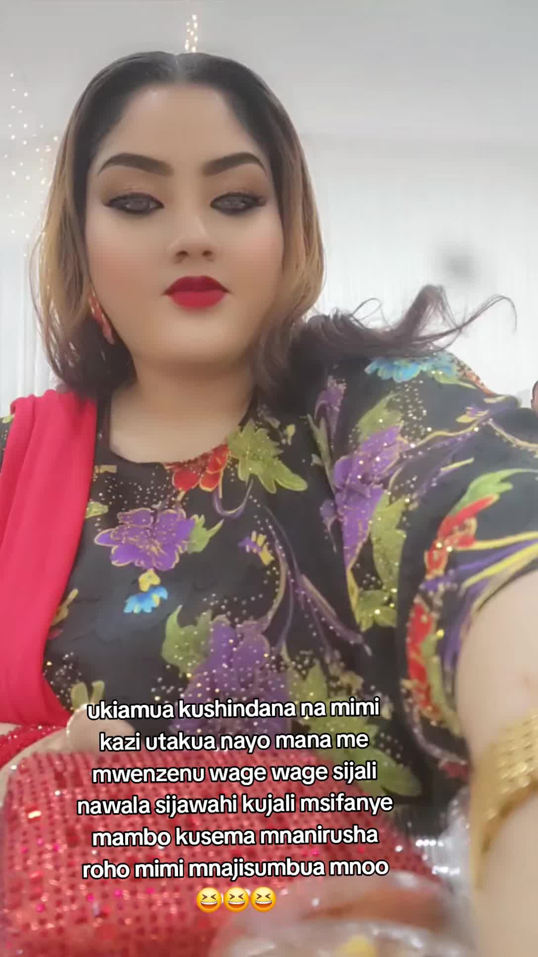 @mama luu 🥰🥰