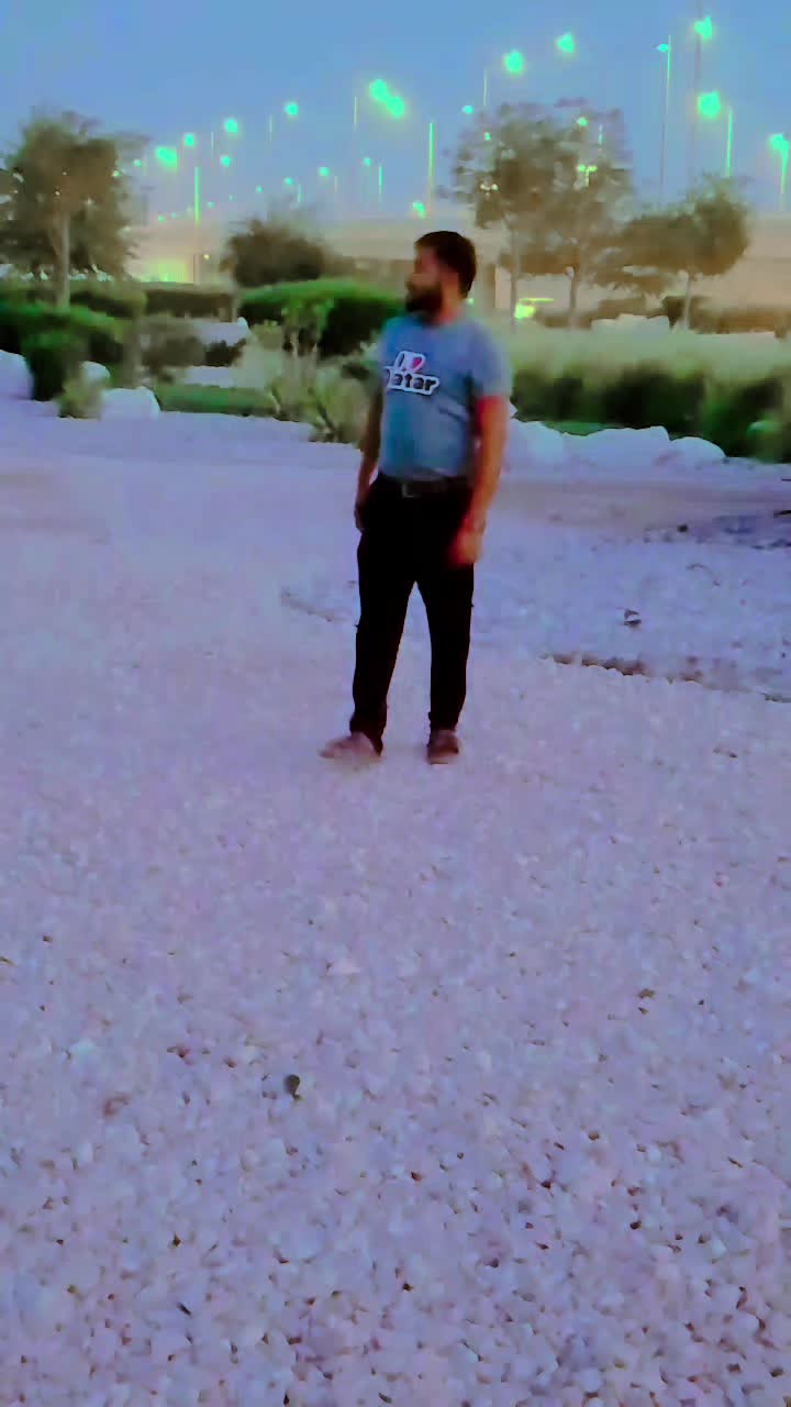 @mrgulabRam
