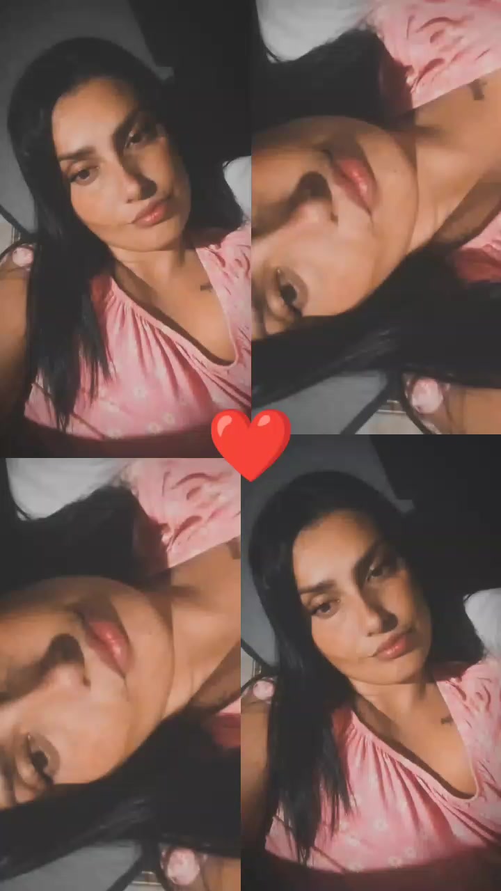 @Jaqueline Mendon&ccedil;a