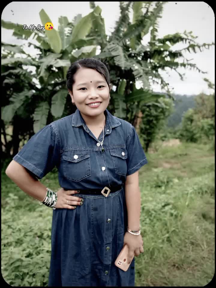 @😘MAYA😘