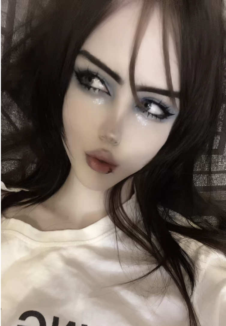 @тгк шизо майндсет